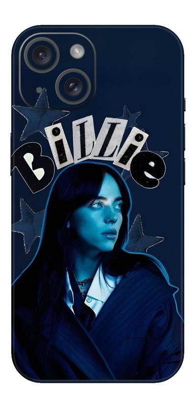 Billie