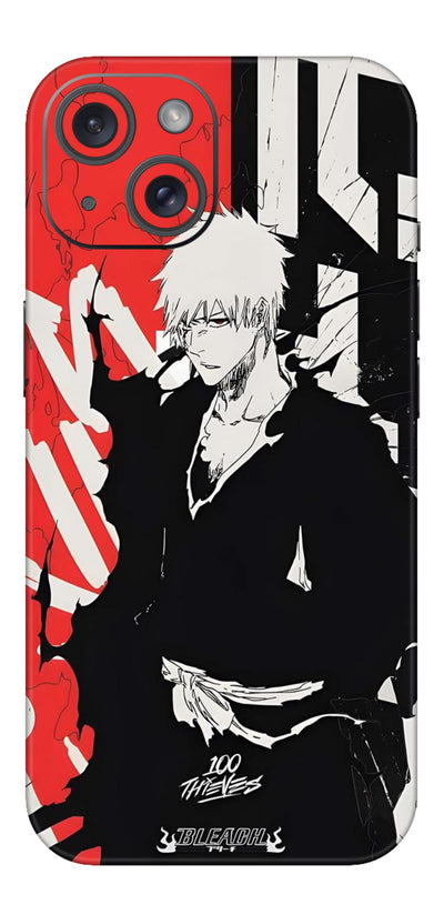 Bleach