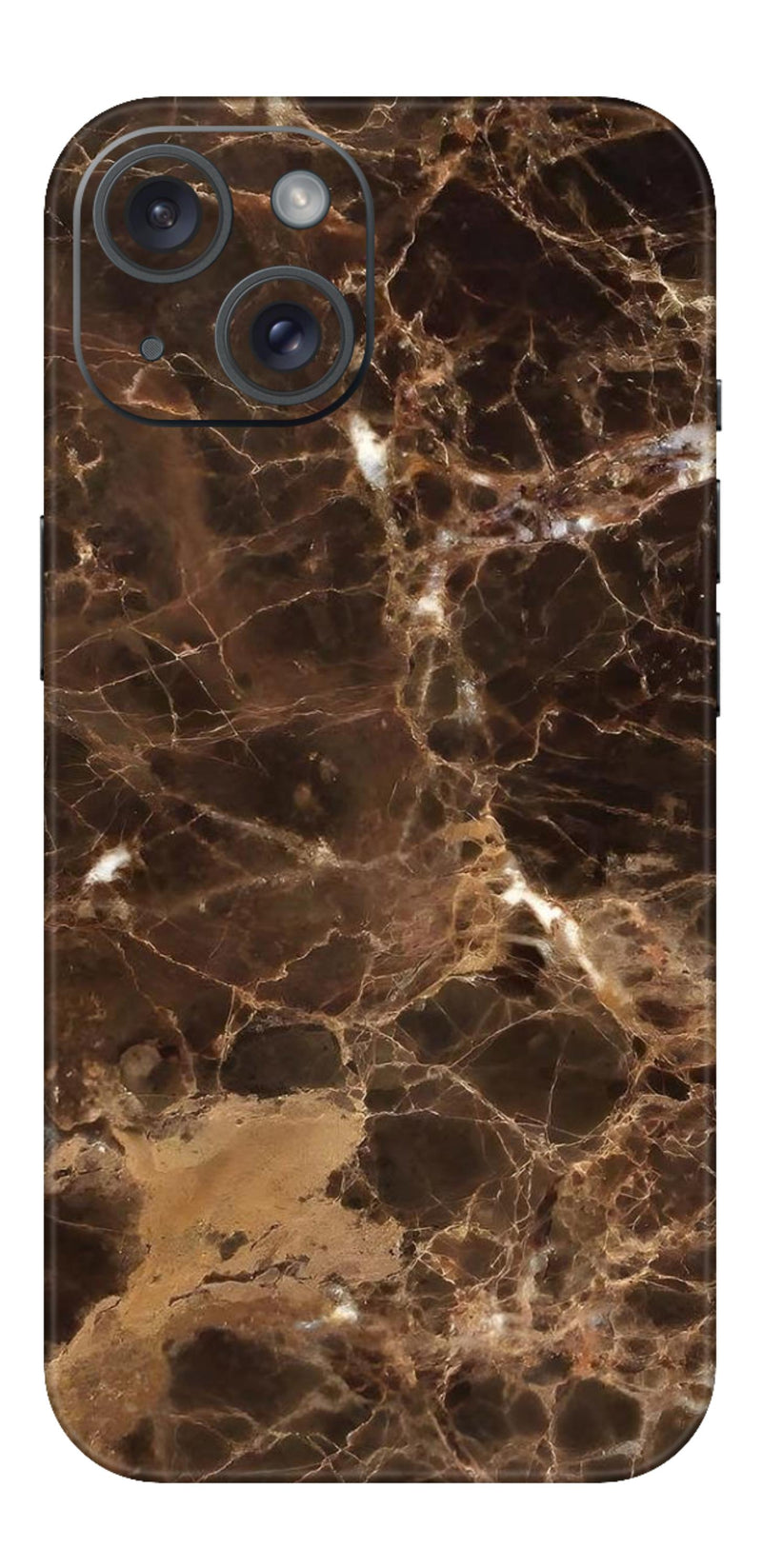 iPhone 15 Skins and Wraps