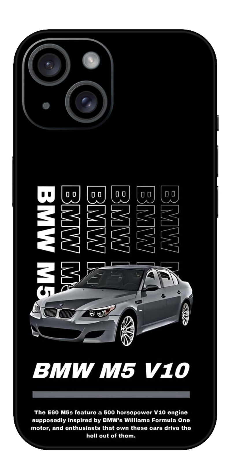 iPhone 15 Skins and Wraps