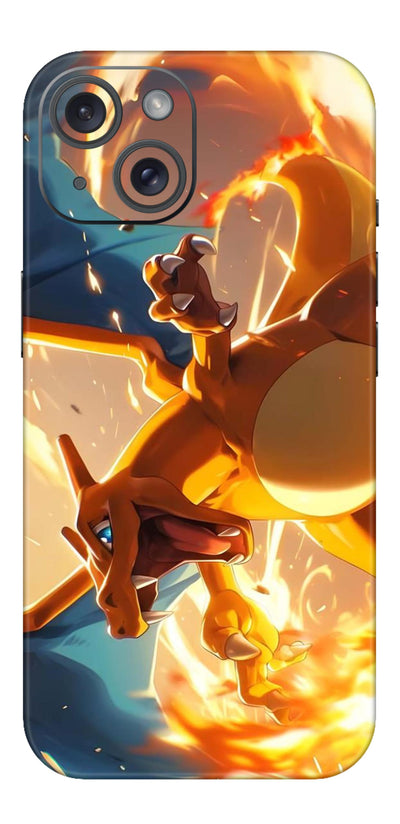 Charizad
