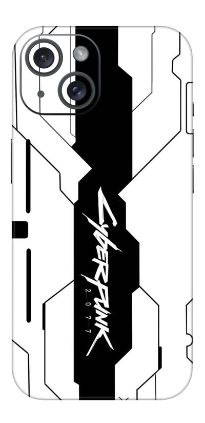 Cryohex