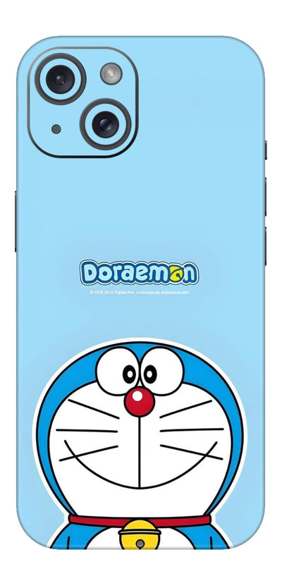 Doreamon