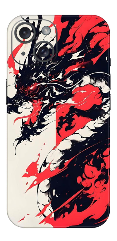 Drogon
