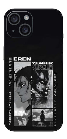 iPhone 15 Skins and Wraps