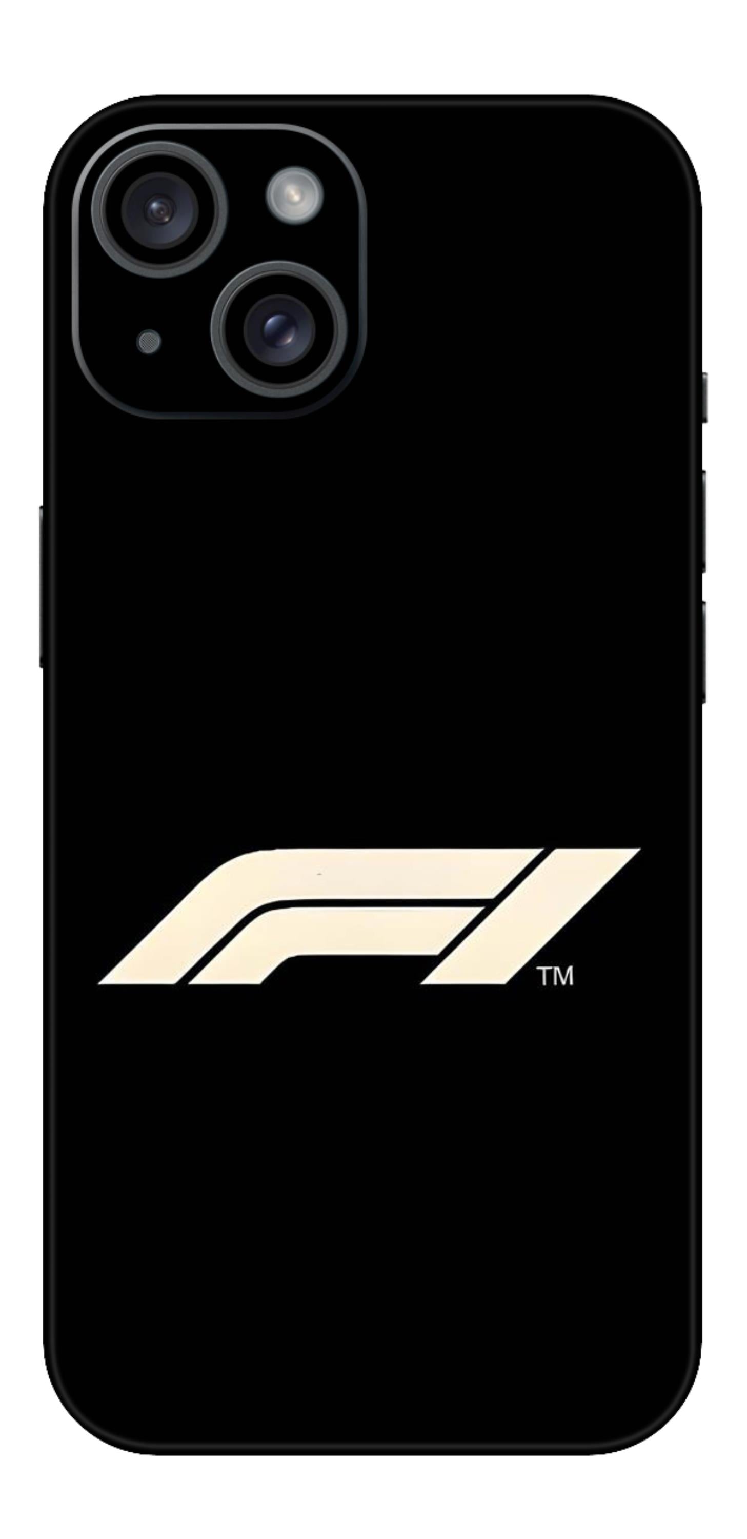 iPhone 15 Skins and Wraps