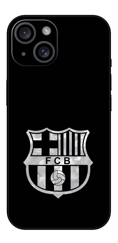FC Barcelona