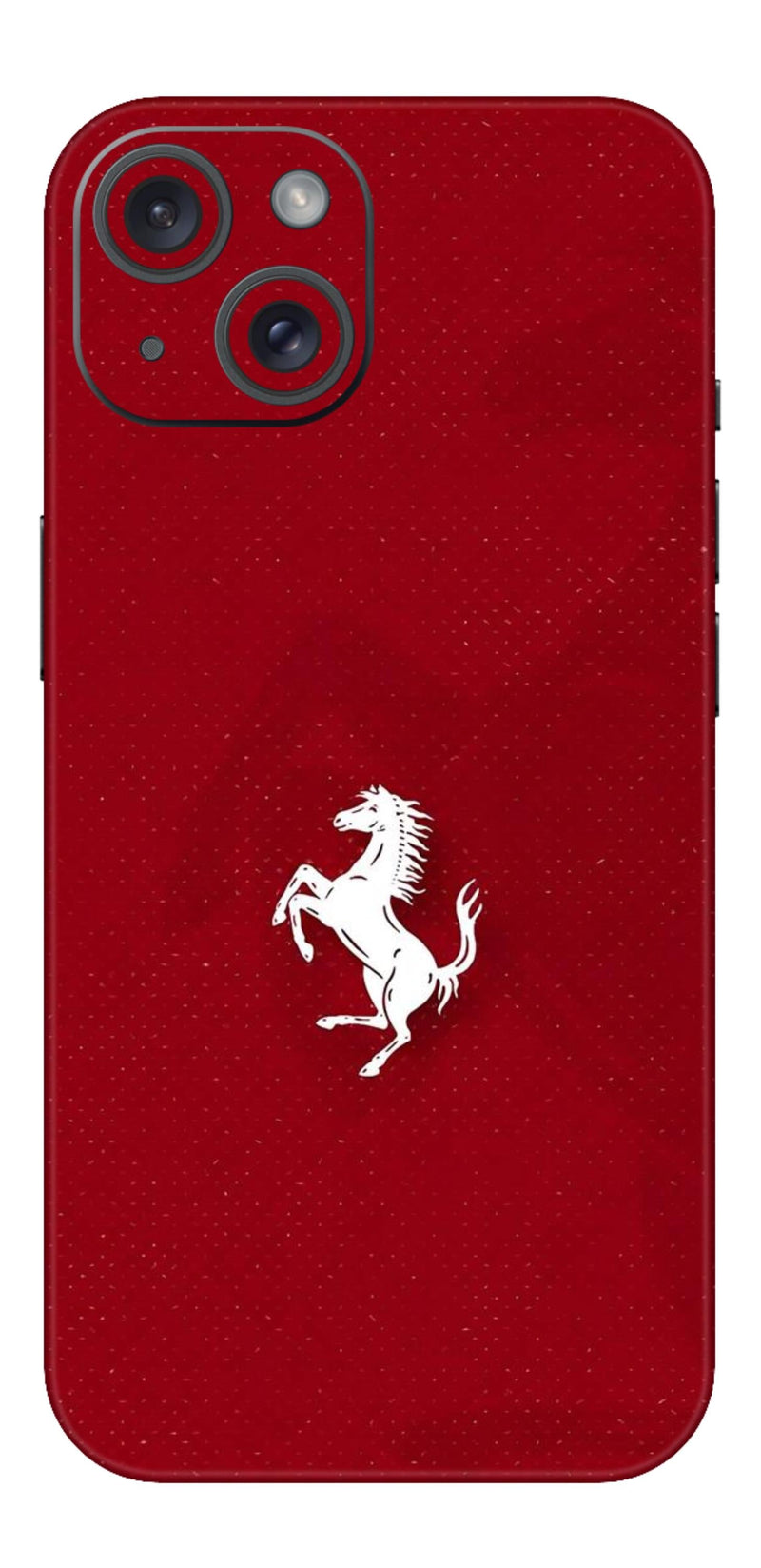 iPhone 15 Skins and Wraps