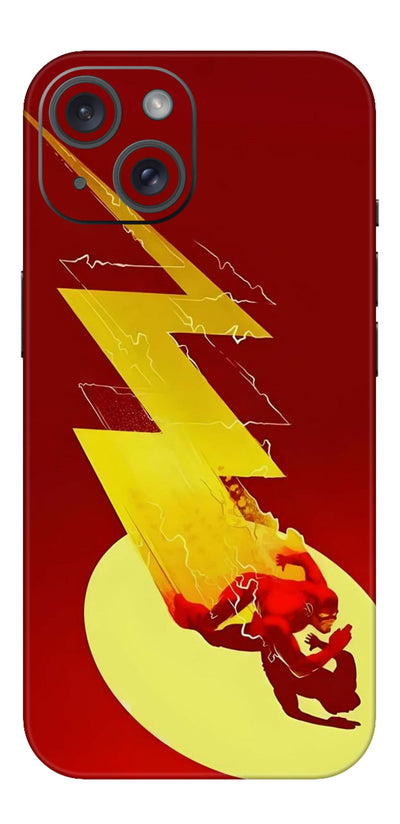 Flash
