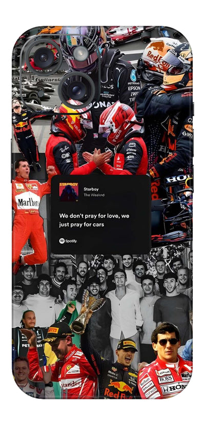 Formula 1