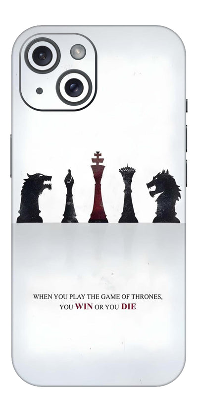 Game of Throne