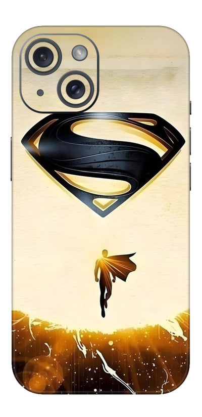 Hope