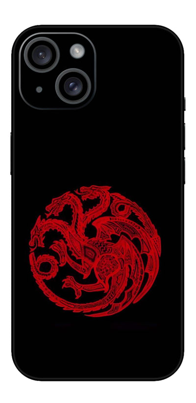House of Dragon