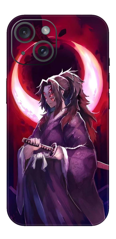 Kokushibo