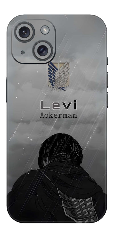 Levi
