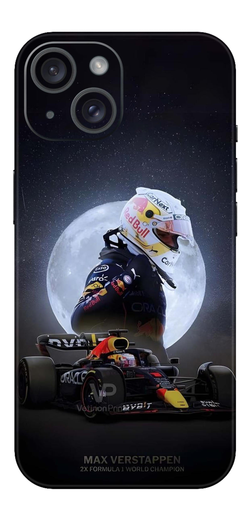 iPhone 15 Skins and Wraps