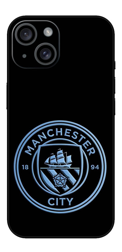 Manchester City
