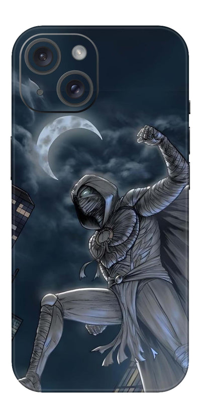 Moon Knight