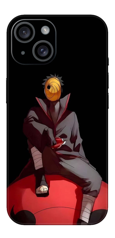 Obito