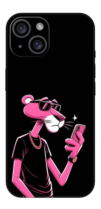 Pink Panther Dark