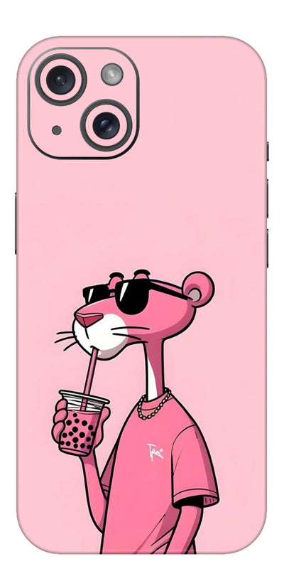 Pink Panther