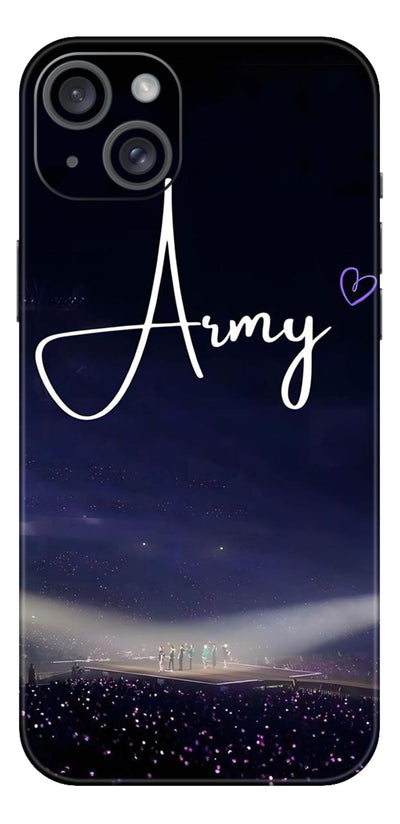 BTS Army