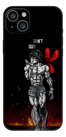 iPhone 15 Plus Skins and Wraps