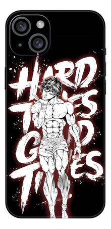 iPhone 15 Plus Skins and Wraps