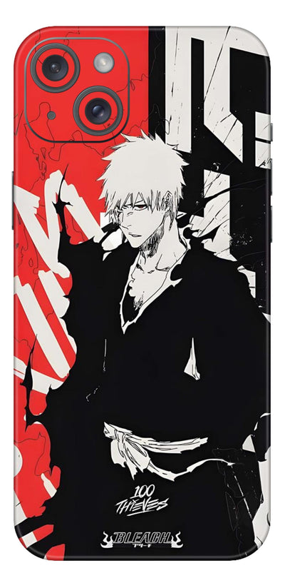 Bleach