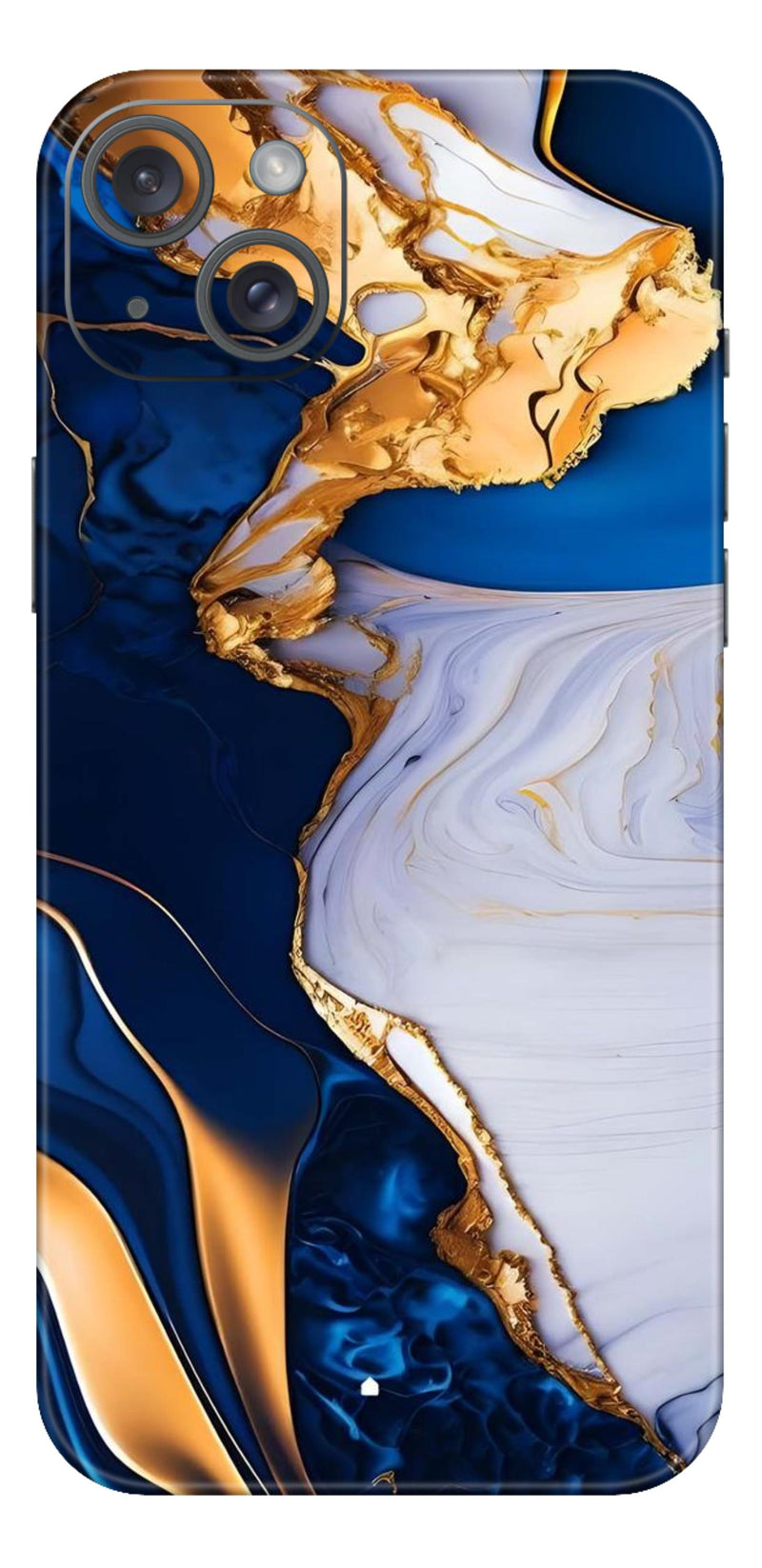 iPhone 15 Plus Skins and Wraps