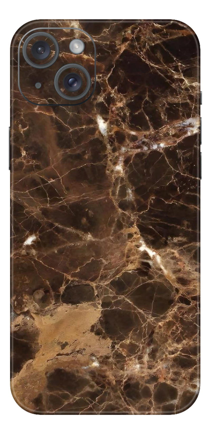 iPhone 15 Plus Skins and Wraps