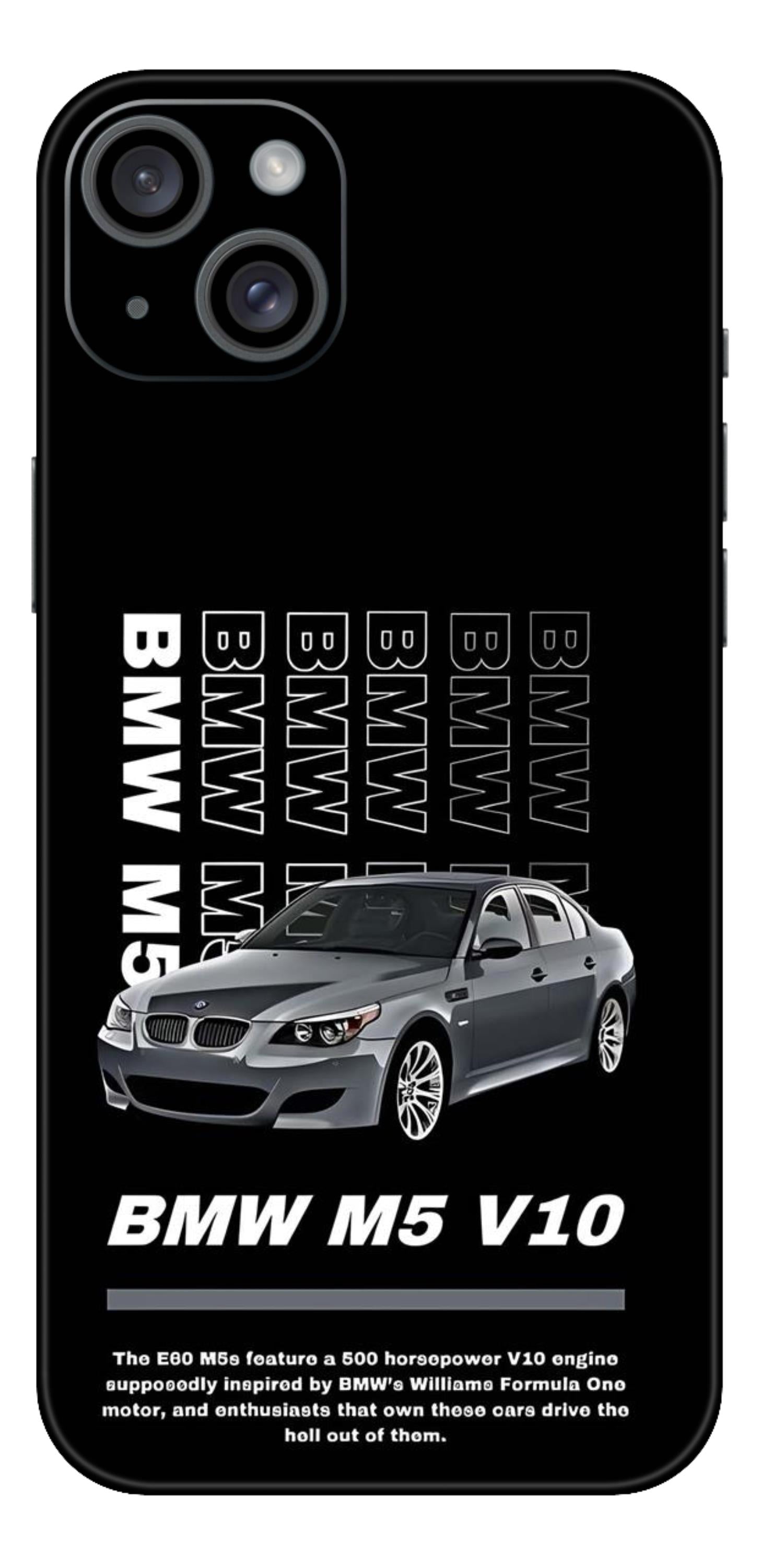 iPhone 15 Plus Skins and Wraps