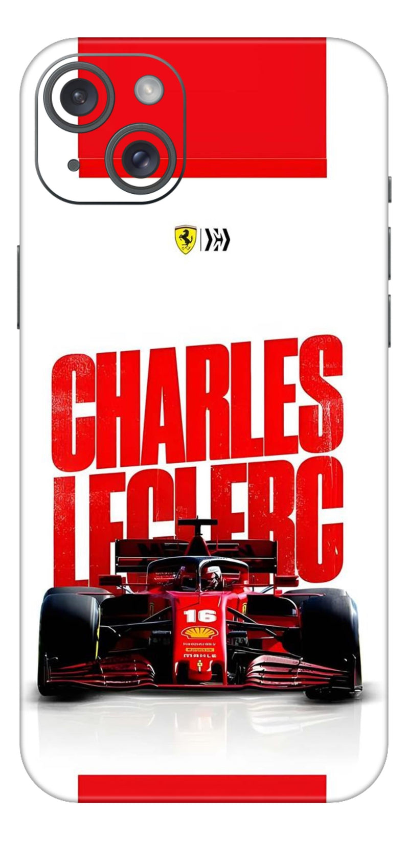 iPhone 15 Plus Skins and Wraps