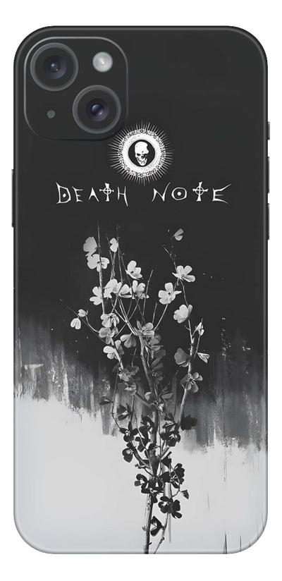 Death Note