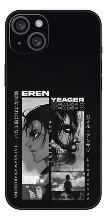 iPhone 15 Plus Skins and Wraps