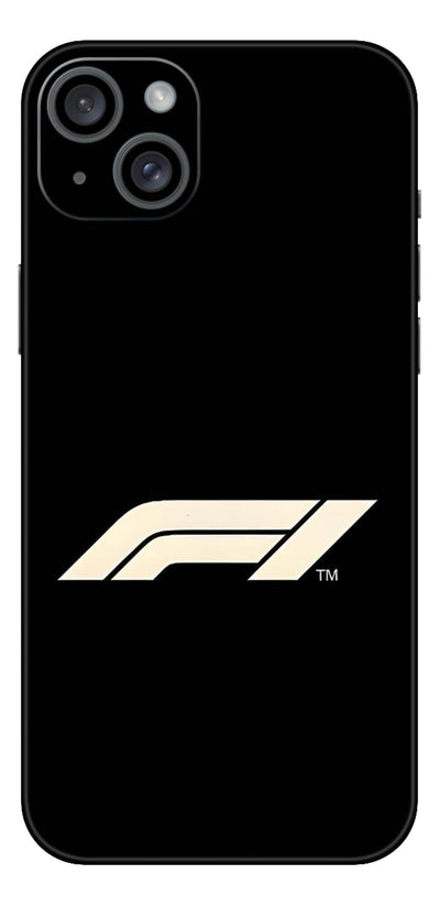 F1