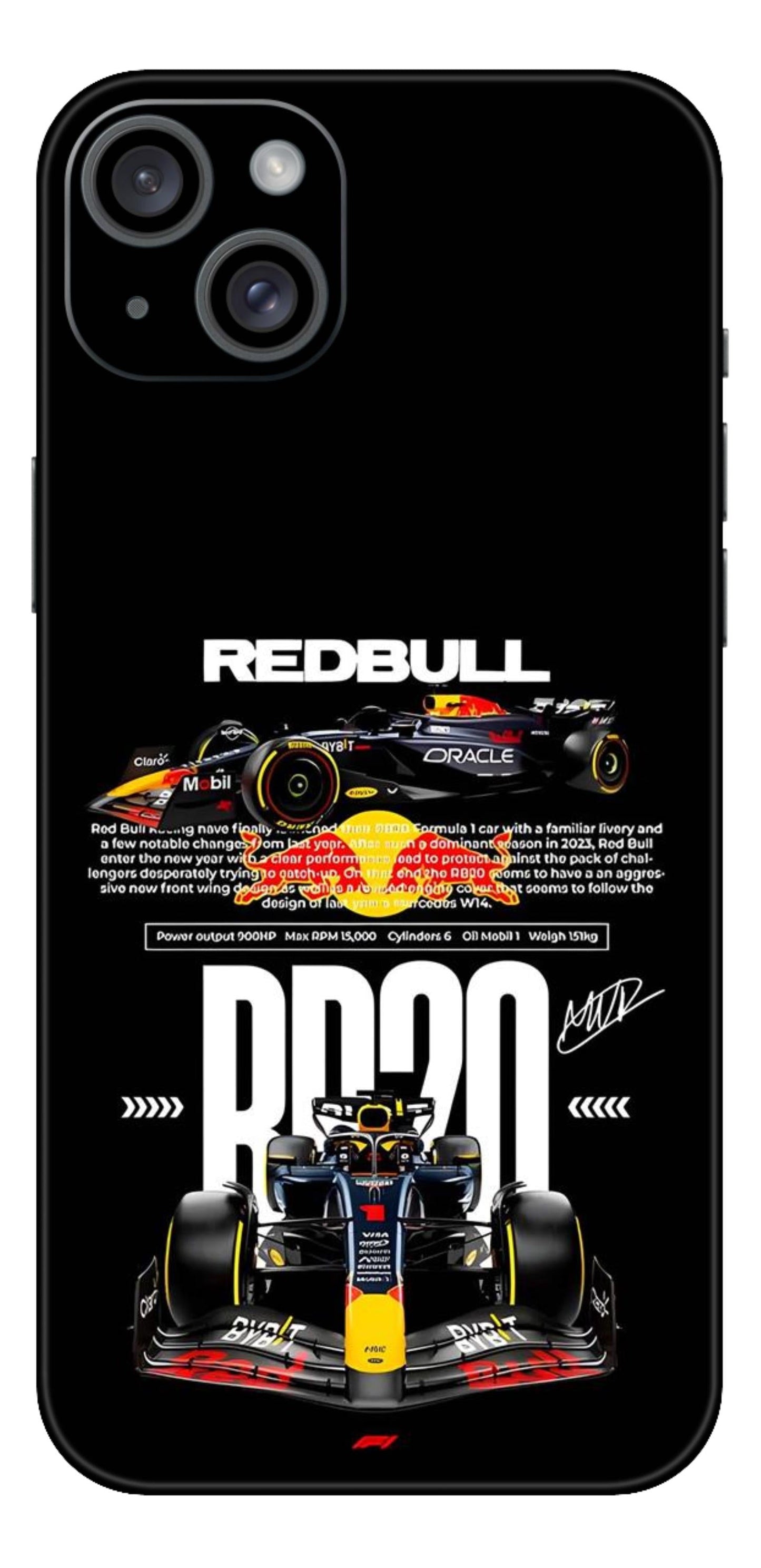 iPhone 15 Plus Skins and Wraps