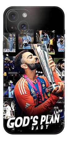 iPhone 15 Plus Skins and Wraps