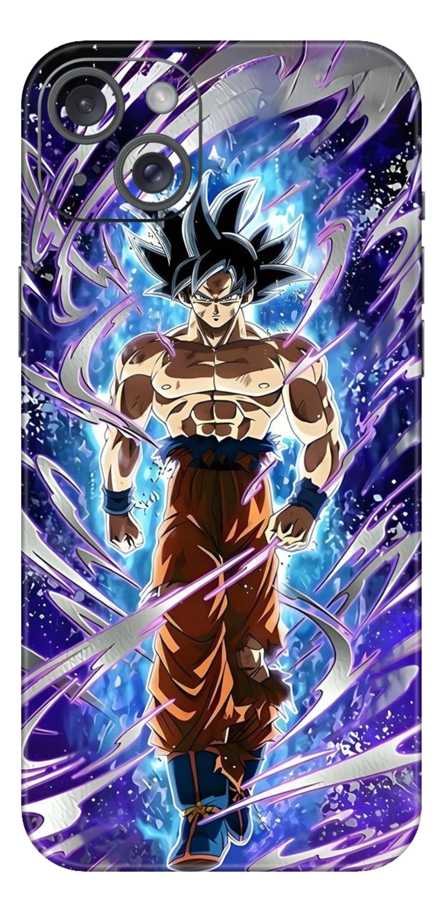 iPhone 15 Plus Skins and Wraps