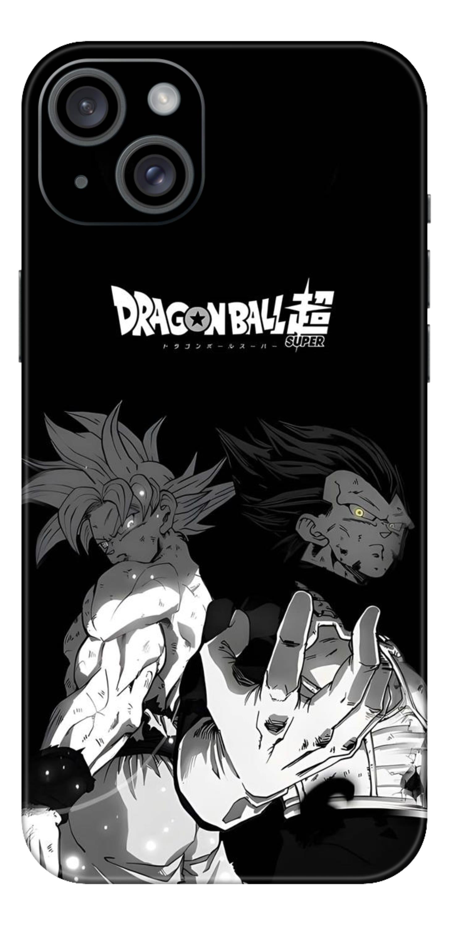 iPhone 15 Plus Skins and Wraps