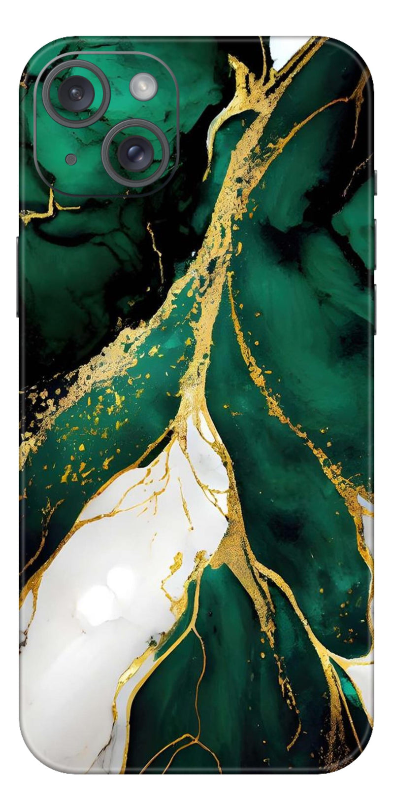 iPhone 15 Plus Skins and Wraps