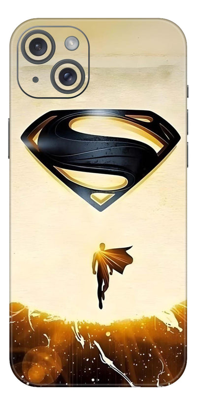 Hope