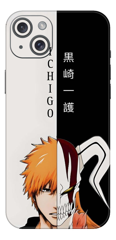 Ichigo