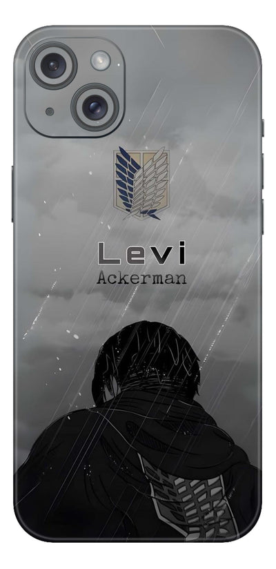 Levi