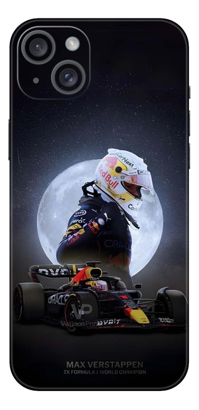 Lewis