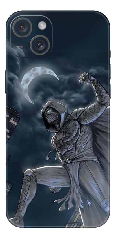 Moon Knight