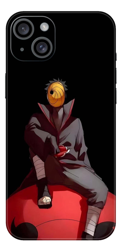 Obito
