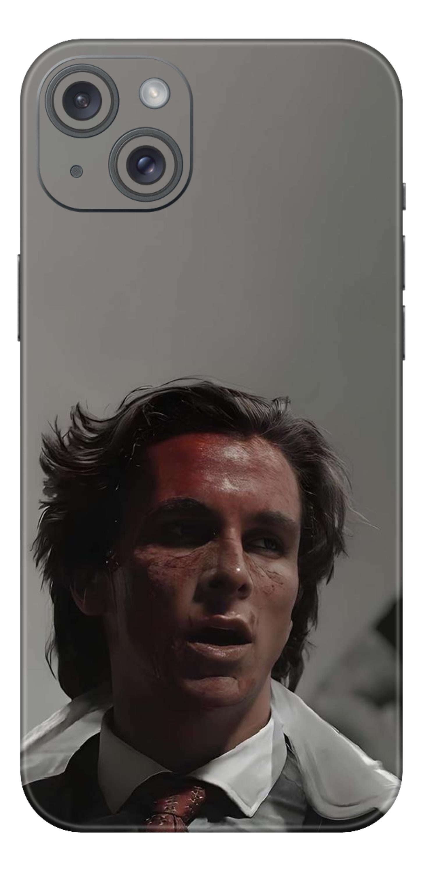 iPhone 15 Plus Skins and Wraps