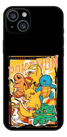 iPhone 15 Plus Skins and Wraps