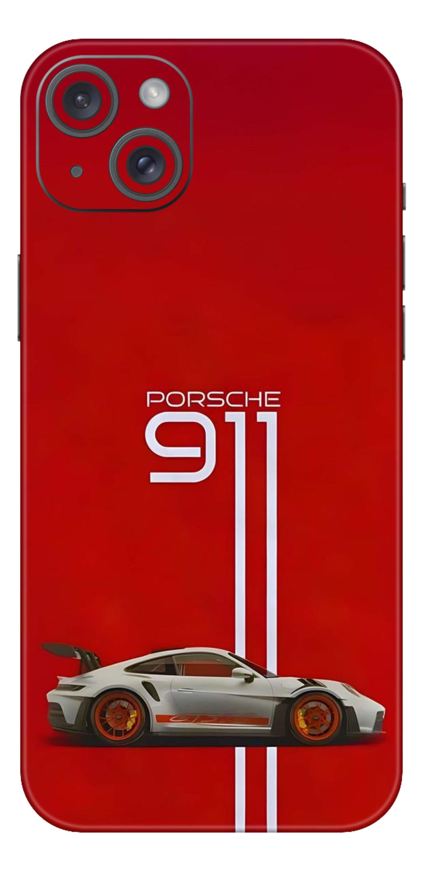 iPhone 15 Plus Skins and Wraps